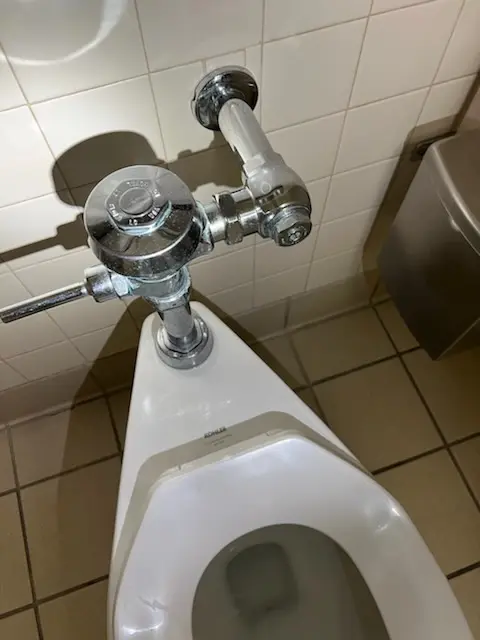 Fixture installation and repair for Garbage Disposal in Port Townsend